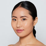 jane iredale - Skintuition SPF 30 Radiance-Boosting Liquid Foundation - 40 Medium - Flüssige Foundation - jane iredale Mineral Make-up - ZEITWUNDER Onlineshop - Kosmetik online kaufen