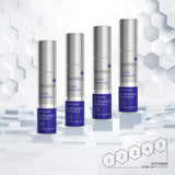 ENVIRON - Youth EssentiA - Vita-Peptide - Toner - Toner - Environ Skin Care - ZEITWUNDER Onlineshop - Kosmetik online kaufen