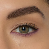 jane iredale - ColorLuxe Eye Shadow Stick - Provence - Lidschattenstift - jane iredale Mineral Make-up - ZEITWUNDER Onlineshop - Kosmetik online kaufen