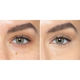 jane iredale - Skintuition Brightening Under Eye Concealer LM 6 - Concealer - jane iredale Mineral Make-up - ZEITWUNDER Onlineshop - Kosmetik online kaufen