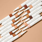 jane iredale - Skintuition Brightening Under Eye Concealer LM 4 - Concealer - jane iredale Mineral Make-up - ZEITWUNDER Onlineshop - Kosmetik online kaufen