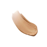 jane iredale - Active Light Concealer Nr. 6 (Auslaufartikel) - Concealer - jane iredale Mineral Make-up - ZEITWUNDER Onlineshop - Kosmetik online kaufen