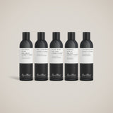 Less is More - Herbal Scalp Relief Conditioner - Conditioner - Less is More - ZEITWUNDER Onlineshop - Kosmetik online kaufen