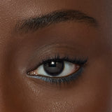 jane iredale - ColorLuxe Eye Shadow Stick - Riviera - Lidschattenstift - jane iredale Mineral Make-up - ZEITWUNDER Onlineshop - Kosmetik online kaufen
