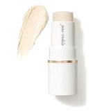 jane iredale - Glow Time Highlighter Stick - Solstice - Highlighter - jane iredale Mineral Make-up - ZEITWUNDER Onlineshop - Kosmetik online kaufen