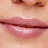 jane iredale - HydroPure Hyaluronic Lip Gloss - Tourmaline (Auslaufartikel) - Lip Gloss - jane iredale Mineral Make-up - ZEITWUNDER Onlineshop - Kosmetik online kaufen