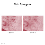Advanced Nutrition Programme - Skin Omegas+ - Nahrungsergänzung - Advanced Nutrition Programme - ZEITWUNDER Onlineshop - Kosmetik online kaufen