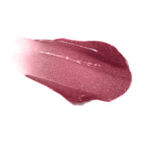 jane iredale - HydroPure Hyaluronic Lip Gloss - Cosmo - Lip Gloss - jane iredale Mineral Make-up - ZEITWUNDER Onlineshop - Kosmetik online kaufen