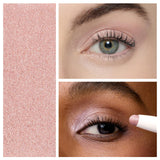 jane iredale - ColorLuxe Eye Shadow Stick - Prima - Lidschattenstift - jane iredale Mineral Make-up - ZEITWUNDER Onlineshop - Kosmetik online kaufen