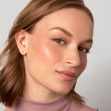 jane iredale - ColorLuxe Liquid Blush - Cinnamon Girl - Rouge - jane iredale Mineral Make-up - ZEITWUNDER Onlineshop - Kosmetik online kaufen