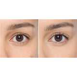 jane iredale - Skintuition Brightening Under Eye Concealer LM 5 - Concealer - jane iredale Mineral Make-up - ZEITWUNDER Onlineshop - Kosmetik online kaufen