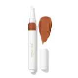 jane iredale - Skintuition Brightening Under Eye Concealer DP 13 - Concealer - jane iredale Mineral Make-up - ZEITWUNDER Onlineshop - Kosmetik online kaufen