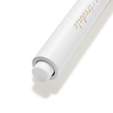 jane iredale - Skintuition Brightening Under Eye Concealer D 12 - Concealer - jane iredale Mineral Make-up - ZEITWUNDER Onlineshop - Kosmetik online kaufen