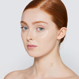 jane iredale - Skintuition SPF 30 Radiance-Boosting Liquid Foundation - 14 Fair - Flüssige Foundation - jane iredale Mineral Make-up - ZEITWUNDER Onlineshop - Kosmetik online kaufen