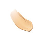 jane iredale - Active Light Concealer Nr. 5 (Auslaufartikel) - Concealer - jane iredale Mineral Make-up - ZEITWUNDER Onlineshop - Kosmetik online kaufen