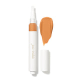 jane iredale - Skintuition Brightening Under Eye Concealer MD 9 - Concealer - jane iredale Mineral Make-up - ZEITWUNDER Onlineshop - Kosmetik online kaufen