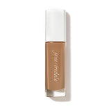 jane iredale - Skintuition SPF 30 Radiance-Boosting Liquid Foundation - 44 Medium - Flüssige Foundation - jane iredale Mineral Make-up - ZEITWUNDER Onlineshop - Kosmetik online kaufen
