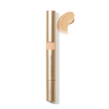 jane iredale - Active Light Concealer Nr. 2 (Auslaufartikel) - Concealer - jane iredale Mineral Make-up - ZEITWUNDER Onlineshop - Kosmetik online kaufen