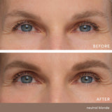 jane iredale - PureBrow Brow Gel - Neutral Blonde - Augenbrauen Gel - jane iredale Mineral Make-up - ZEITWUNDER Onlineshop - Kosmetik online kaufen