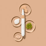 jane iredale - Skintuition Brightening Under Eye Concealer DPR 15 - Concealer - jane iredale Mineral Make-up - ZEITWUNDER Onlineshop - Kosmetik online kaufen