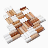 jane iredale - PureMatch Liquid Concealer - 14N - Concealer - jane iredale Mineral Make-up - ZEITWUNDER Onlineshop - Kosmetik online kaufen