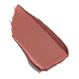 jane iredale - ColorLuxe Hydrating Cream Lipstick - Desert Rose - Lippenstift - jane iredale Mineral Make-up - ZEITWUNDER Onlineshop - Kosmetik online kaufen