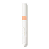 jane iredale - Skintuition Brightening Under Eye Concealer LM 5 - Concealer - jane iredale Mineral Make-up - ZEITWUNDER Onlineshop - Kosmetik online kaufen