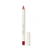 jane iredale - Lip Pencil - Classic Red - Lippenkonturenstift - jane iredale Mineral Make-up - ZEITWUNDER Onlineshop - Kosmetik online kaufen
