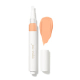 jane iredale - Skintuition Brightening Under Eye Concealer LM 5 - Concealer - jane iredale Mineral Make-up - ZEITWUNDER Onlineshop - Kosmetik online kaufen