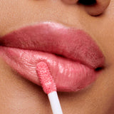 jane iredale - HydroPure Hyaluronic Lip Gloss - Blossom (Auslaufartikel) - Lip Gloss - jane iredale Mineral Make-up - ZEITWUNDER Onlineshop - Kosmetik online kaufen