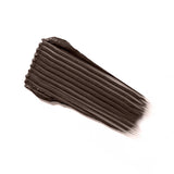 jane iredale - PureBrow Brow Gel - Soft Black - Augenbrauen Gel - jane iredale Mineral Make-up - ZEITWUNDER Onlineshop - Kosmetik online kaufen