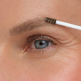 jane iredale - PureBrow Brow Gel - Clear - Augenbrauen Gel - jane iredale Mineral Make-up - ZEITWUNDER Onlineshop - Kosmetik online kaufen