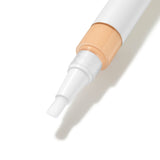 jane iredale - Skintuition Brightening Under Eye Concealer L 3 - Concealer - jane iredale Mineral Make-up - ZEITWUNDER Onlineshop - Kosmetik online kaufen