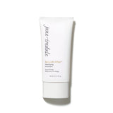 jane iredale - Smooth Affair Mattifying Face Primer - Primer - jane iredale Mineral Make-up - ZEITWUNDER Onlineshop - Kosmetik online kaufen