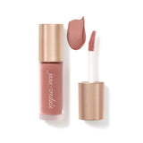 jane iredale - Beyond Matte Lip Stain - Craving (Auslaufartikel) - Lippenfarbe - jane iredale Mineral Make-up - ZEITWUNDER Onlineshop - Kosmetik online kaufen
