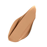 jane iredale - PureMatch Liquid Concealer - 9W - Concealer - jane iredale Mineral Make-up - ZEITWUNDER Onlineshop - Kosmetik online kaufen