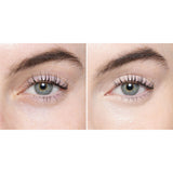 jane iredale - Skintuition Brightening Under Eye Concealer F 1 - Concealer - jane iredale Mineral Make-up - ZEITWUNDER Onlineshop - Kosmetik online kaufen