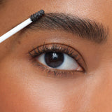 jane iredale - PureBrow Brow Gel - Soft Black - Augenbrauen Gel - jane iredale Mineral Make-up - ZEITWUNDER Onlineshop - Kosmetik online kaufen