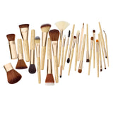jane iredale - Contour Brush - Mehrzweckpinsel - jane iredale Mineral Make-up - ZEITWUNDER Onlineshop - Kosmetik online kaufen