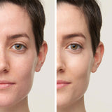 jane iredale - Active Light Concealer Nr. 2 (Auslaufartikel) - Concealer - jane iredale Mineral Make-up - ZEITWUNDER Onlineshop - Kosmetik online kaufen