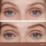 jane iredale - PureBrow Precision Pencil - Auburn - Augenbrauenstift - jane iredale Mineral Make-up - ZEITWUNDER Onlineshop - Kosmetik online kaufen
