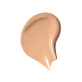 jane iredale - Skintuition SPF 30 Radiance-Boosting Liquid Foundation - 26 Light - Flüssige Foundation - jane iredale Mineral Make-up - ZEITWUNDER Onlineshop - Kosmetik online kaufen