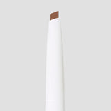 jane iredale - PureBrow Shaping Pencil - Neutral Blonde - Augenbrauenstift - jane iredale Mineral Make-up - ZEITWUNDER Onlineshop - Kosmetik online kaufen