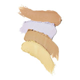 jane iredale - Corrective Colors Kit - Concealer - jane iredale Mineral Make-up - ZEITWUNDER Onlineshop - Kosmetik online kaufen