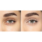 jane iredale - Skintuition Brightening Under Eye Concealer M 7 - Concealer - jane iredale Mineral Make-up - ZEITWUNDER Onlineshop - Kosmetik online kaufen