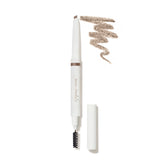 jane iredale - PureBrow Shaping Pencil - Neutral Blonde - Augenbrauenstift - jane iredale Mineral Make-up - ZEITWUNDER Onlineshop - Kosmetik online kaufen