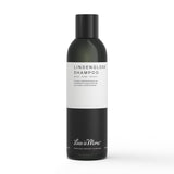 Less is More - Lindengloss Shampoo - Shampoo - Less is More - ZEITWUNDER Onlineshop - Kosmetik online kaufen