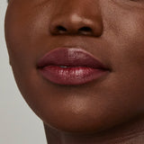 jane iredale - ColorLuxe Hydrating Cream Lipstick - Bordeaux - Lippenstift - jane iredale Mineral Make-up - ZEITWUNDER Onlineshop - Kosmetik online kaufen