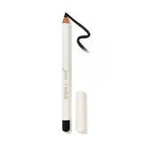 jane iredale - Eye Pencil - Basic Black - Kajal - jane iredale Mineral Make-up - ZEITWUNDER Onlineshop - Kosmetik online kaufen