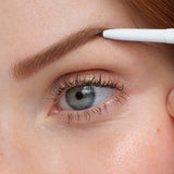jane iredale - PureBrow Precision Pencil - Auburn - Augenbrauenstift - jane iredale Mineral Make-up - ZEITWUNDER Onlineshop - Kosmetik online kaufen